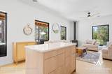 8 Granite Dr - Photo 45