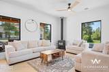 8 Granite Dr - Photo 46