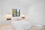 8 Granite Dr - Photo 47