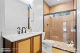 8 Granite Dr - Photo 48