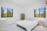 8 Granite Dr - Photo 49