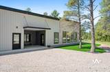 8 Granite Dr - Photo 5