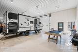 8 Granite Dr - Photo 51