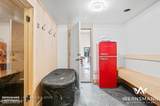 8 Granite Dr - Photo 53