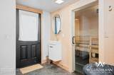 8 Granite Dr - Photo 54