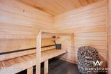 8 Granite Dr - Photo 55