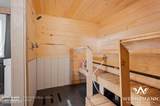 8 Granite Dr - Photo 56