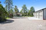 8 Granite Dr - Photo 57