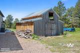 8 Granite Dr - Photo 58