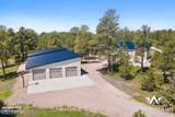 8 Granite Dr - Photo 59