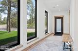 8 Granite Dr - Photo 6