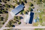 8 Granite Dr - Photo 60