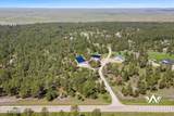 8 Granite Dr - Photo 61