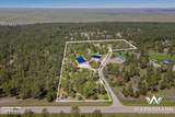 8 Granite Dr - Photo 62