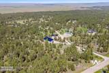 8 Granite Dr - Photo 63