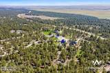 8 Granite Dr - Photo 64