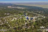 8 Granite Dr - Photo 65