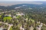 8 Granite Dr - Photo 66
