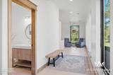 8 Granite Dr - Photo 7