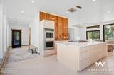 8 Granite Dr - Photo 9