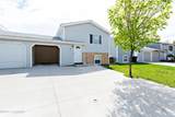 3007 Harder Dr - Photo 1