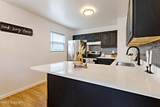 3007 Harder Dr - Photo 12