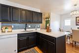 3007 Harder Dr - Photo 14