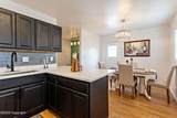 3007 Harder Dr - Photo 15