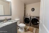 3007 Harder Dr - Photo 16