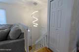 3007 Harder Dr - Photo 17