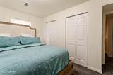 3007 Harder Dr - Photo 19