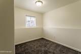 3007 Harder Dr - Photo 20