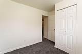 3007 Harder Dr - Photo 21