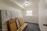 3007 Harder Dr - Photo 22