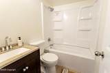 3007 Harder Dr - Photo 23