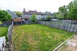 3007 Harder Dr - Photo 24