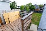 3007 Harder Dr - Photo 25