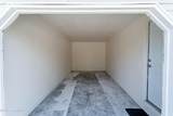 3007 Harder Dr - Photo 29