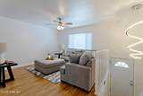 3007 Harder Dr - Photo 4