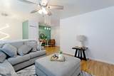3007 Harder Dr - Photo 6