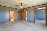 5 3 Bar S Rd - Photo 20