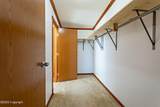 5 3 Bar S Rd - Photo 25