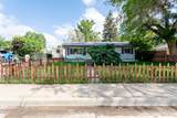 103 Valley Dr - Photo 1