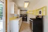 103 Valley Dr - Photo 10