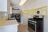 103 Valley Dr - Photo 11