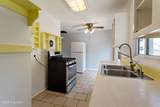 103 Valley Dr - Photo 12