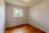 103 Valley Dr - Photo 13