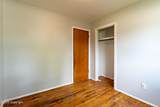 103 Valley Dr - Photo 14