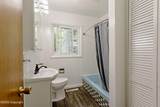 103 Valley Dr - Photo 15