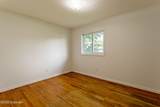 103 Valley Dr - Photo 16